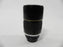 Nikon Nikkor ED 180mm f2.8