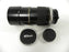 Nikon Nikkor ED 180mm f2.8