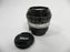 Nikon Nikkor-H Auto 85mm f1.8 Non Ai