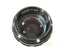 Nikon Nikkor-H Auto 85mm f1.8 Non Ai