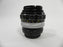 Nikon Nikkor-H Auto 85mm f1.8 Non Ai