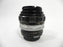 Nikon Nikkor-H Auto 85mm f1.8 Non Ai