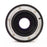 Nikon Nikkor-N 24mm F2.8 Lens - Non-Ai