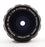 Nikon Nikkor-N 24mm F2.8 Lens - Non-Ai
