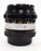 Nikon Nikkor-N 24mm F2.8 Lens - Non-Ai