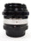 Nikon Nikkor-N 24mm F2.8 Lens - Non-Ai