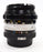 Nikon Nikkor-N 24mm F2.8 Lens - Non-Ai