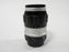 Nikon Nikkor-Q Auto 135mm f3.5 Nippon Kogaku