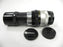 Nikon Nikkor-Q Auto 200mm f4 Non Ai