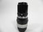 Nikon Nikkor-Q Auto 200mm f4 Non Ai