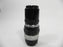 Nikon Nikkor-Q Auto 200mm f4 Non Ai