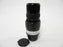 Nikon Nikkor-Q Auto 200mm f4 Non Ai