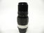 Nikon Nikkor-Q Auto 200mm f4 Non Ai