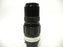 Nikon Nikkor-Q Auto 200mm f4 Non Ai