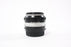 Nikon Nikkor-S 50mm f/1.4 Non-AI Lens for Nikon F Mount