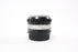 Nikon Nikkor-S 50mm f/1.4 Non-AI Lens for Nikon F Mount