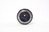 Nikon Nikkor-S 50mm f/1.4 Non-AI Lens for Nikon F Mount