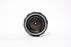 Nikon Nikkor-S 50mm f/1.4 Non-AI Lens for Nikon F Mount