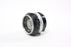 Nikon Nikkor-S 50mm f/1.4 Non-AI Lens for Nikon F Mount