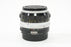Nikon Nikkor-S 50mm F1.4 Ai Lens