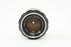 Nikon Nikkor-S 50mm F1.4 Ai Lens