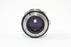 Nikon Nikkor-S 50mm F1.4 Ai Lens