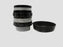 Nikon Nikkor-S Auto 35mm f2.8 Non Ai