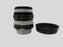 Nikon Nikkor-S Auto 35mm f2.8 Non Ai