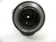 Nikon Nikkor-S Auto 50mm f1.4 Non Ai