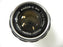 Nikon Nikkor-S Auto 50mm f1.4 Non Ai