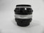 Nikon Nikkor-S Auto 50mm f1.4 Non Ai
