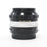Nikon Nikkor S.C. 50mm f/1.4 lens Pre AI Converted to AI F Mount