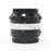 Nikon Nikkor S.C. 50mm f/1.4 lens Pre AI Converted to AI F Mount
