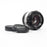 Nikon Nikkor S.C. 50mm f/1.4 lens Pre AI Converted to AI F Mount