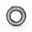 Nikon Nikkor S.C. 50mm f/1.4 lens Pre AI Converted to AI F Mount