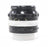 Nikon Nikkor S.C. 50mm f/1.4 Non-Ai Lens for F Mount