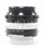 Nikon Nikkor S.C. 50mm f/1.4 Non-Ai Lens for F Mount