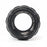 Nikon Nikkor S.C. 50mm f/1.4 Non-Ai Lens for F Mount