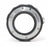 Nikon Nikkor S.C. 50mm f/1.4 Non-Ai Lens for F Mount