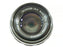 Nikon Nikkor S.C. Auto 50mm f1.4