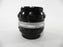 Nikon Nikkor S.C. Auto 50mm f1.4