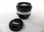 Nikon Nikkor S.C. Auto 50mm f1.4