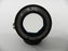 Nikon Nikkor S.C. Auto 50mm f1.4