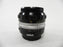 Nikon Nikkor S.C. Auto 50mm f1.4