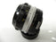 Nikon Nikkor S.C. Auto 50mm f1.4