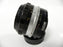 Nikon Nikkor S.C. Auto 50mm f1.4
