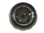 Nikon Nikkor S.C. Auto 50mm f1.4