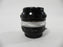 Nikon Nikkor S.C. Auto 50mm f1.4