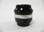 Nikon Nikkor S.C. Auto 50mm f1.4