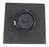 Nikon Nikkor-SW 65mm F4 Lens on Sinar 5.5" x 5.5" Lens Board